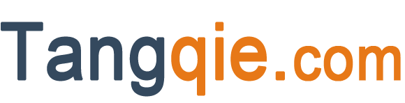 3d模型下载_糖茄网